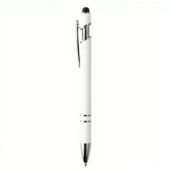Gardena Velvet-Touch VC Stylus Pen