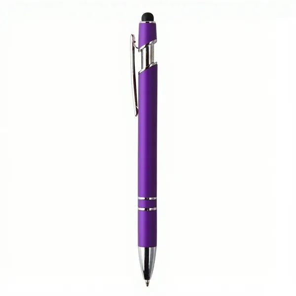 Gardena Velvet-Touch VC Stylus Pen