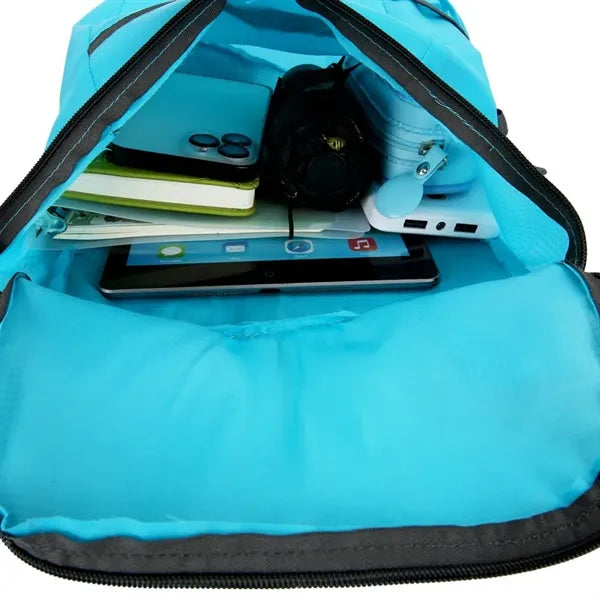 Outdoor Lightweight Folding Bag