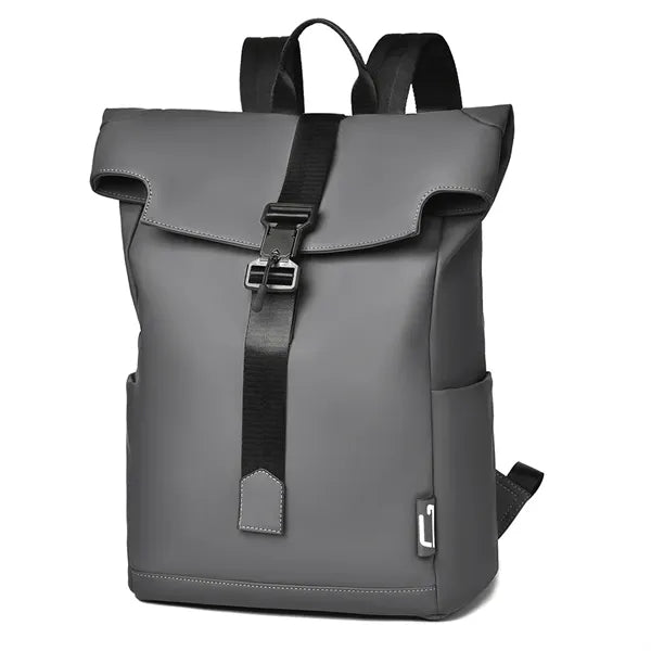 Multi-Purpose Commuter Bag