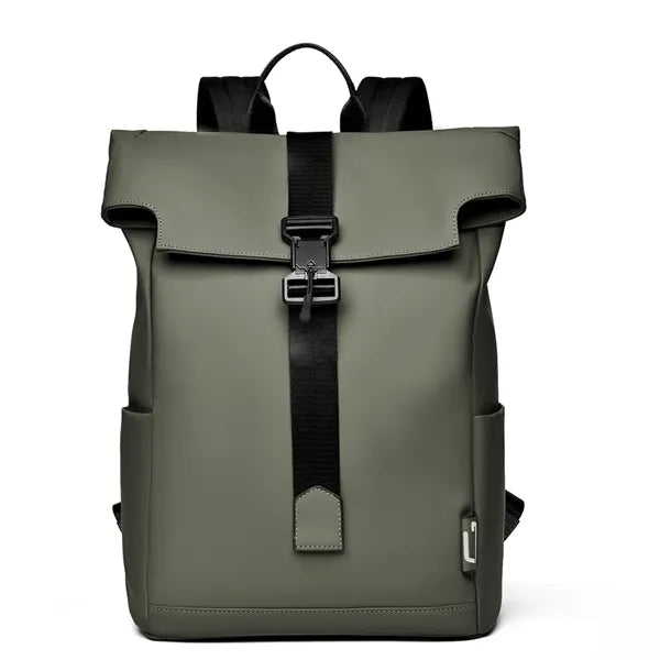 Multi-Purpose Commuter Bag