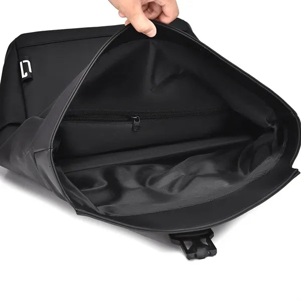 Multi-Purpose Commuter Bag