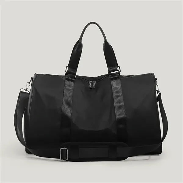 Large-Capacity Sports Outdoor Bag