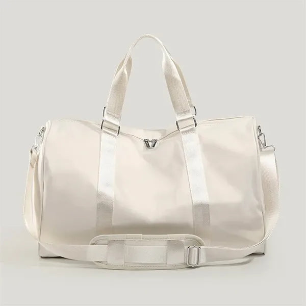 Large-Capacity Sports Outdoor Bag