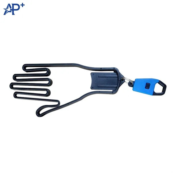 Golf Glove Stretcher