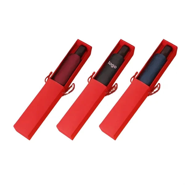 Umbrella for Sunny and Rainy Days As A Gift