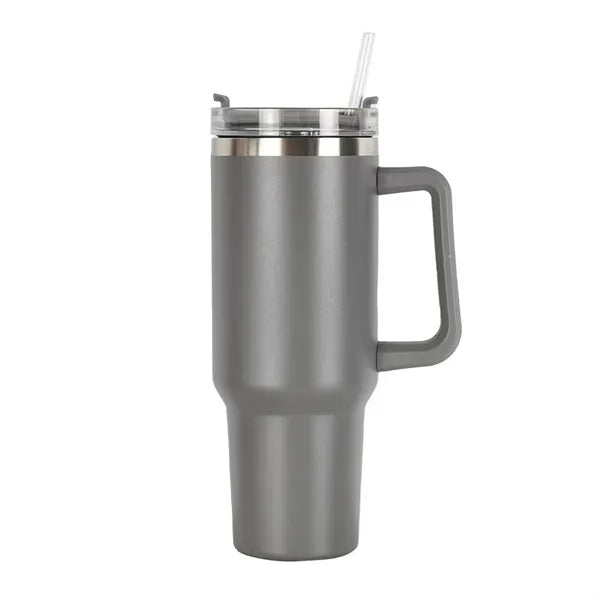 40OZ 304 Stainless Steel Insulated Cup
