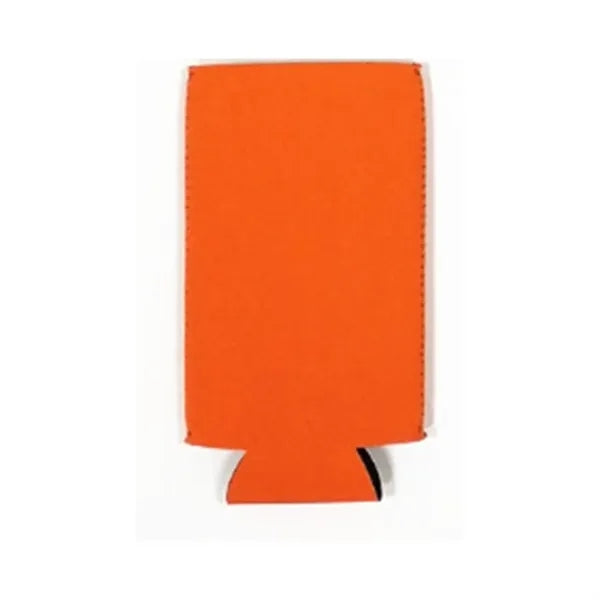 Neoprene Can Insulator Sleeve