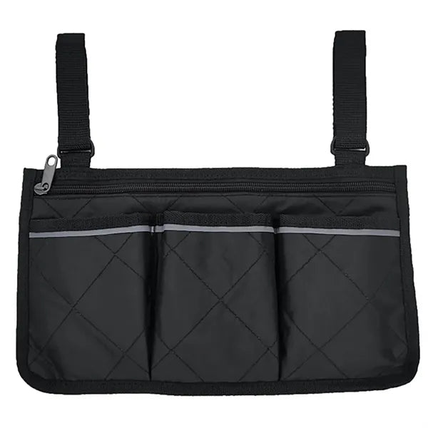Wheel Chair Bag