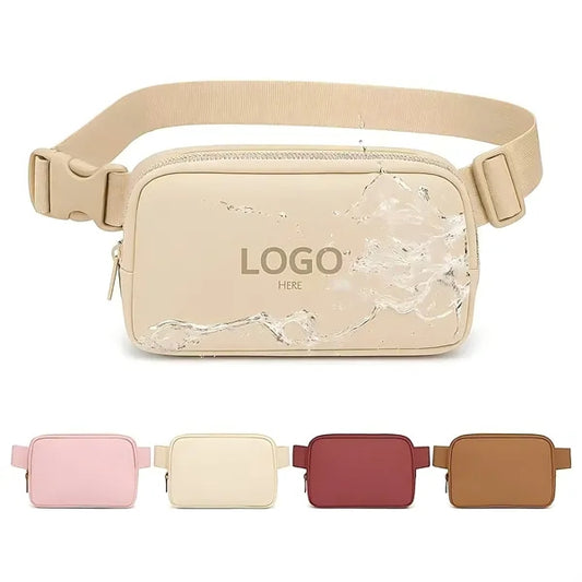 Waterproof Waist Bag