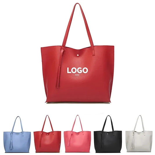 Tote Bags Large Handbag For Women