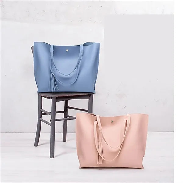Tote Bags Large Handbag For Women