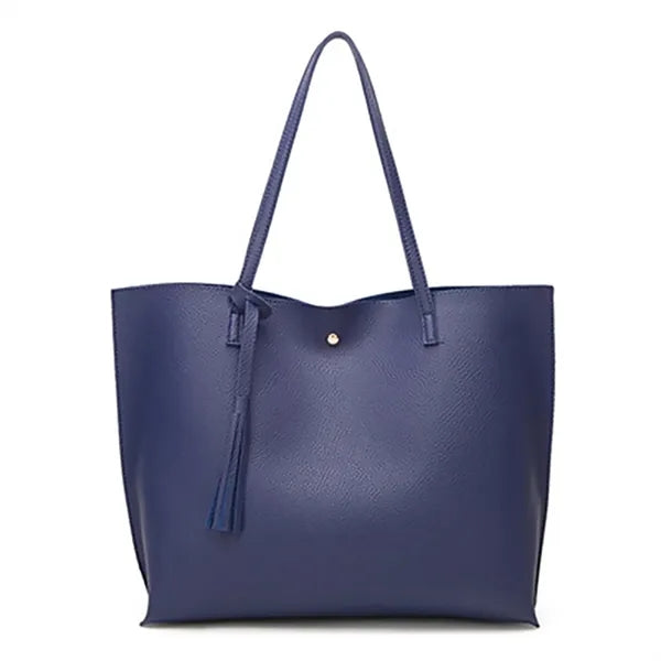 Tote Bags Large Handbag For Women
