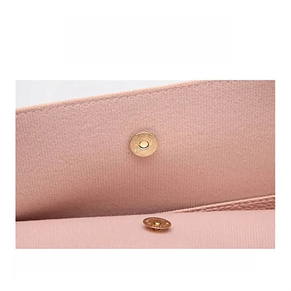 Tote Bags Large Handbag For Women