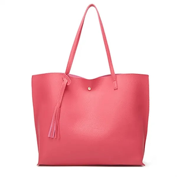Tote Bags Large Handbag For Women