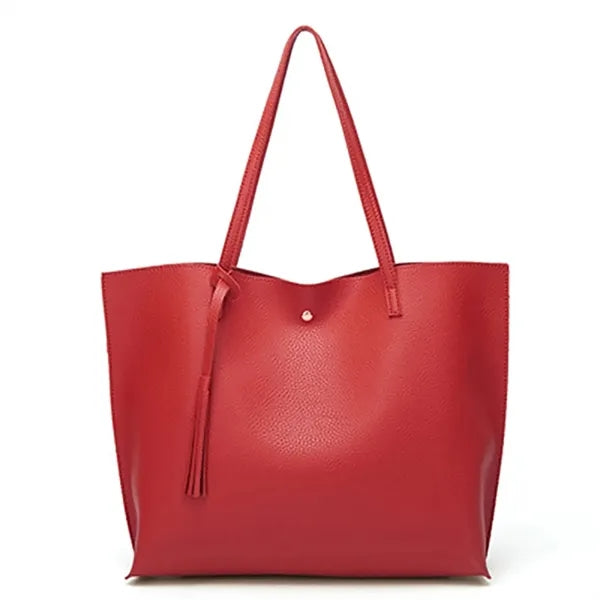 Tote Bags Large Handbag For Women