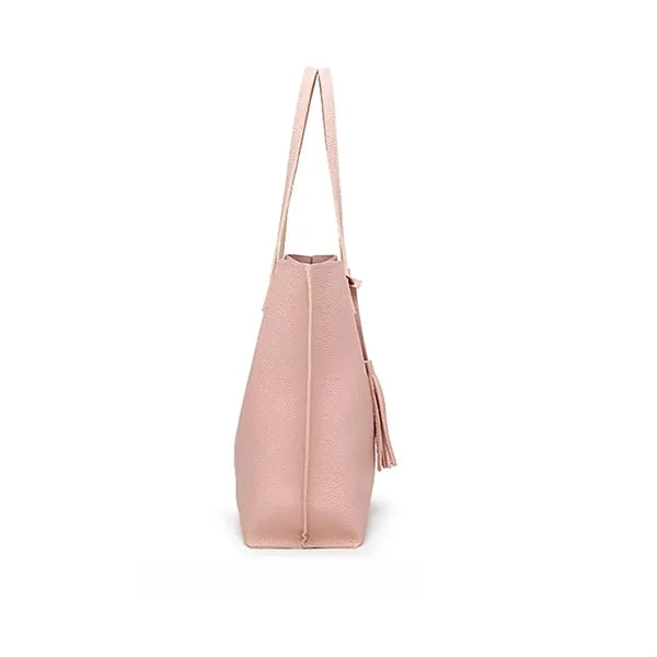 Tote Bags Large Handbag For Women