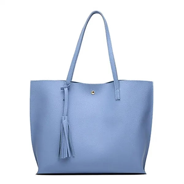 Tote Bags Large Handbag For Women