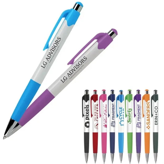 Promo Ballpoint Pen