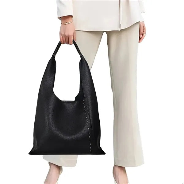 Female Leather Handbag