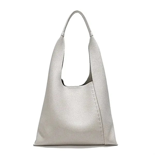 Female Leather Handbag