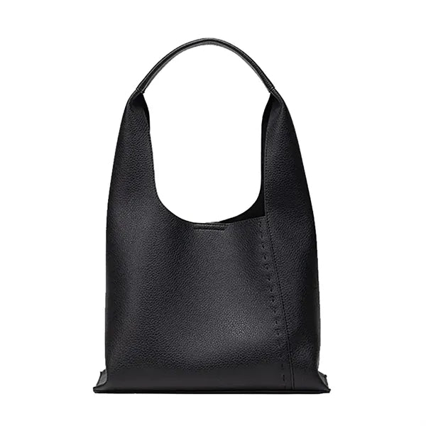 Female Leather Handbag