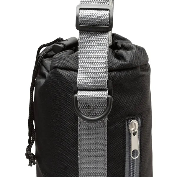 Hydro Sling Bottle Carrier / Cooler