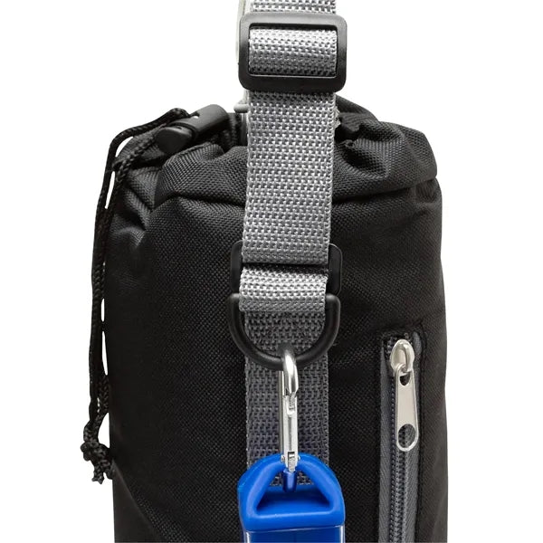 Hydro Sling Bottle Carrier / Cooler