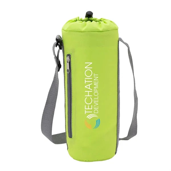 Hydro Sling Bottle Carrier / Cooler