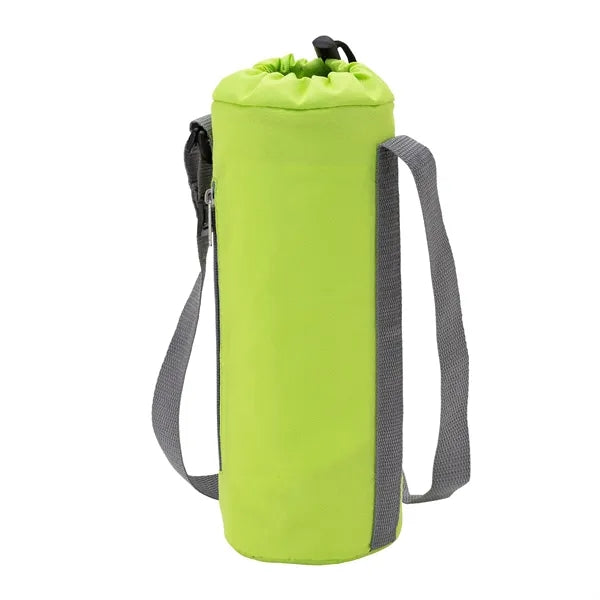 Hydro Sling Bottle Carrier / Cooler