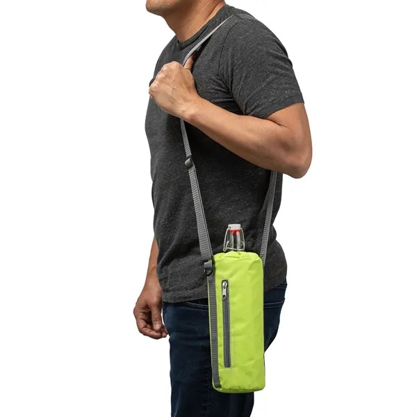 Hydro Sling Bottle Carrier / Cooler