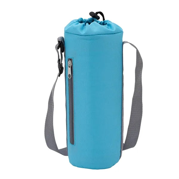 Hydro Sling Bottle Carrier / Cooler