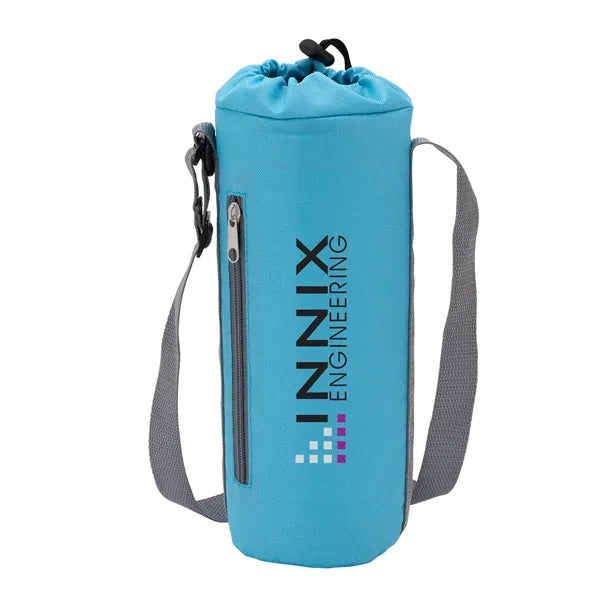 Hydro Sling Bottle Carrier / Cooler