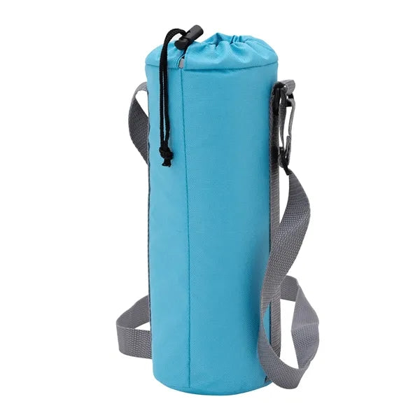 Hydro Sling Bottle Carrier / Cooler