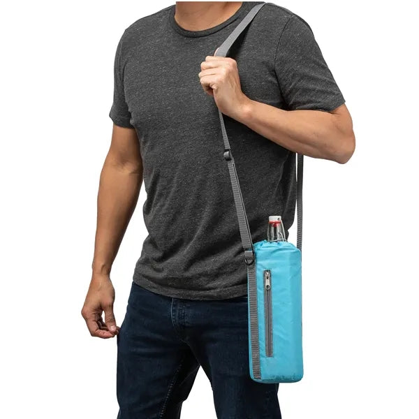 Hydro Sling Bottle Carrier / Cooler