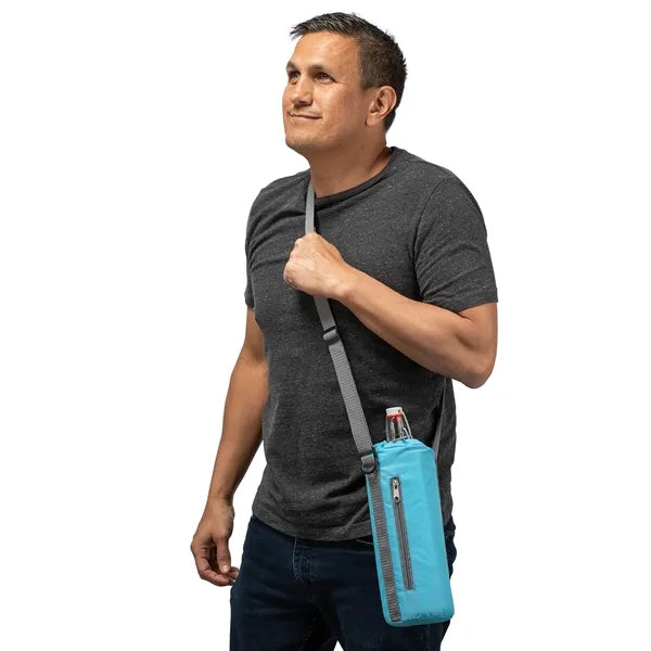 Hydro Sling Bottle Carrier / Cooler
