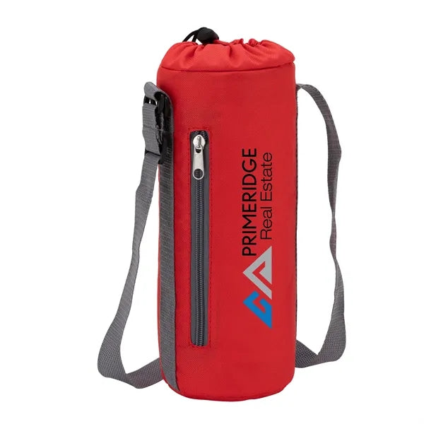 Hydro Sling Bottle Carrier / Cooler