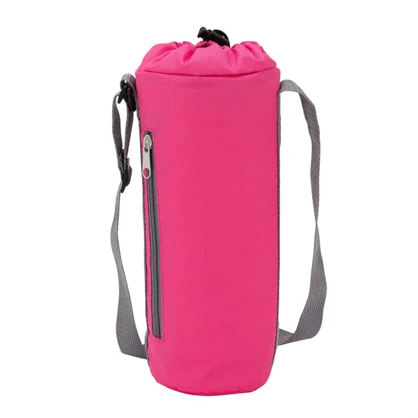 Hydro Sling Bottle Carrier / Cooler