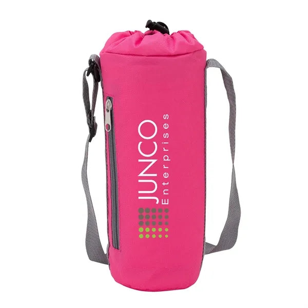 Hydro Sling Bottle Carrier / Cooler