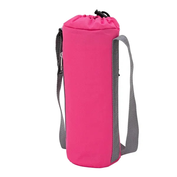 Hydro Sling Bottle Carrier / Cooler