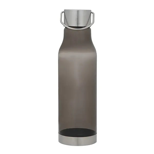 Phoenix 20 oz. RPET Water Bottle