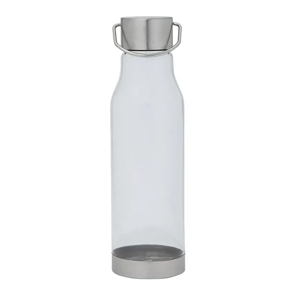 Phoenix 20 oz. RPET Water Bottle