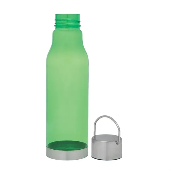 Phoenix 20 oz. RPET Water Bottle