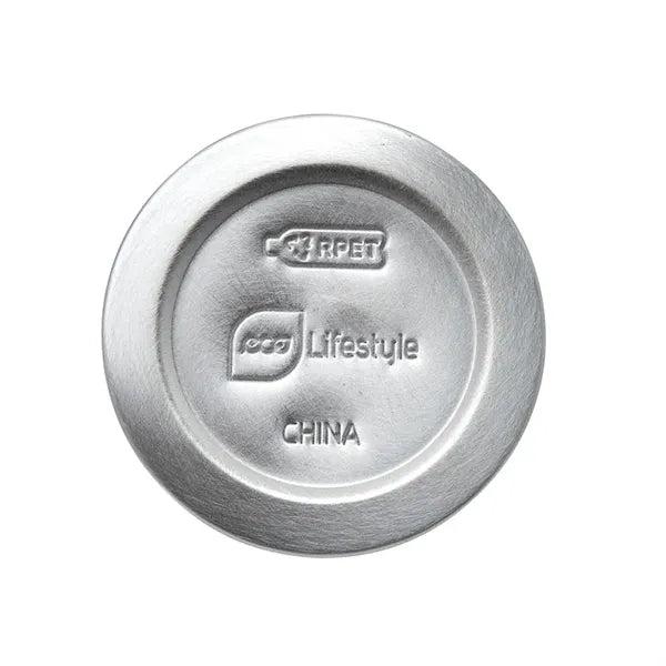 Phoenix 20 oz. RPET Water Bottle