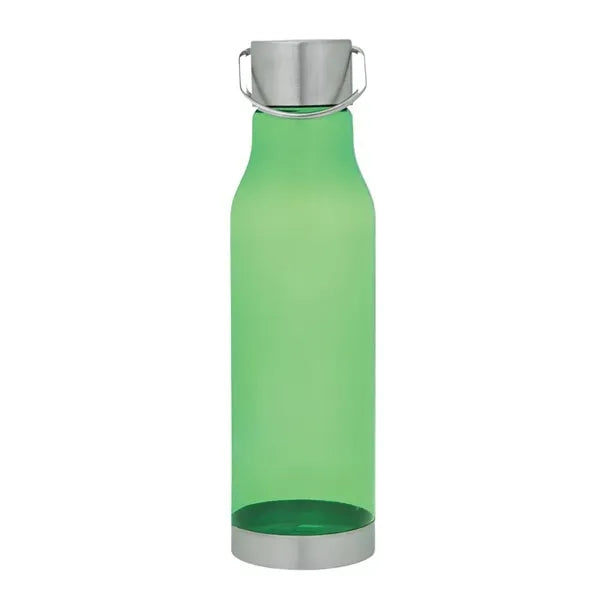 Phoenix 20 oz. RPET Water Bottle