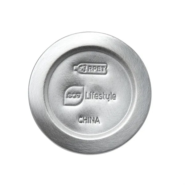 Phoenix 20 oz. RPET Water Bottle