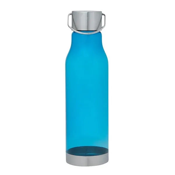Phoenix 20 oz. RPET Water Bottle