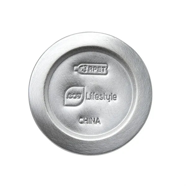 Phoenix 20 oz. RPET Water Bottle