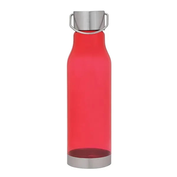 Phoenix 20 oz. RPET Water Bottle