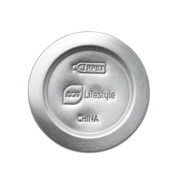 Phoenix 20 oz. RPET Water Bottle